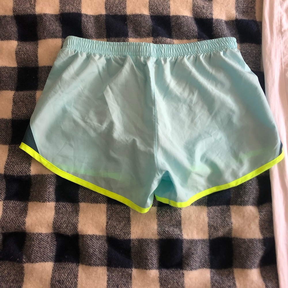 NWOT Nike Running Shorts - Picture 2 of 10